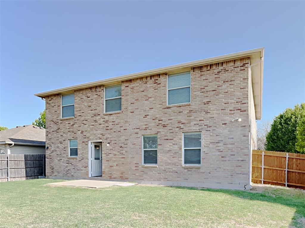 Harriet Creek Ranch Ph 2 - Residential