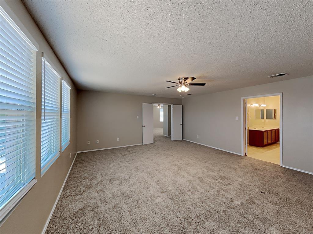 Harriet Creek Ranch Ph 2 - Residential