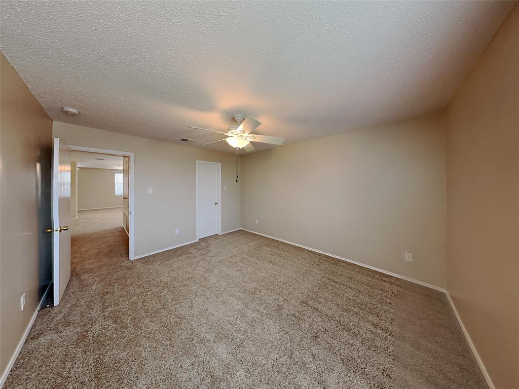 Harriet Creek Ranch Ph 2 - Residential