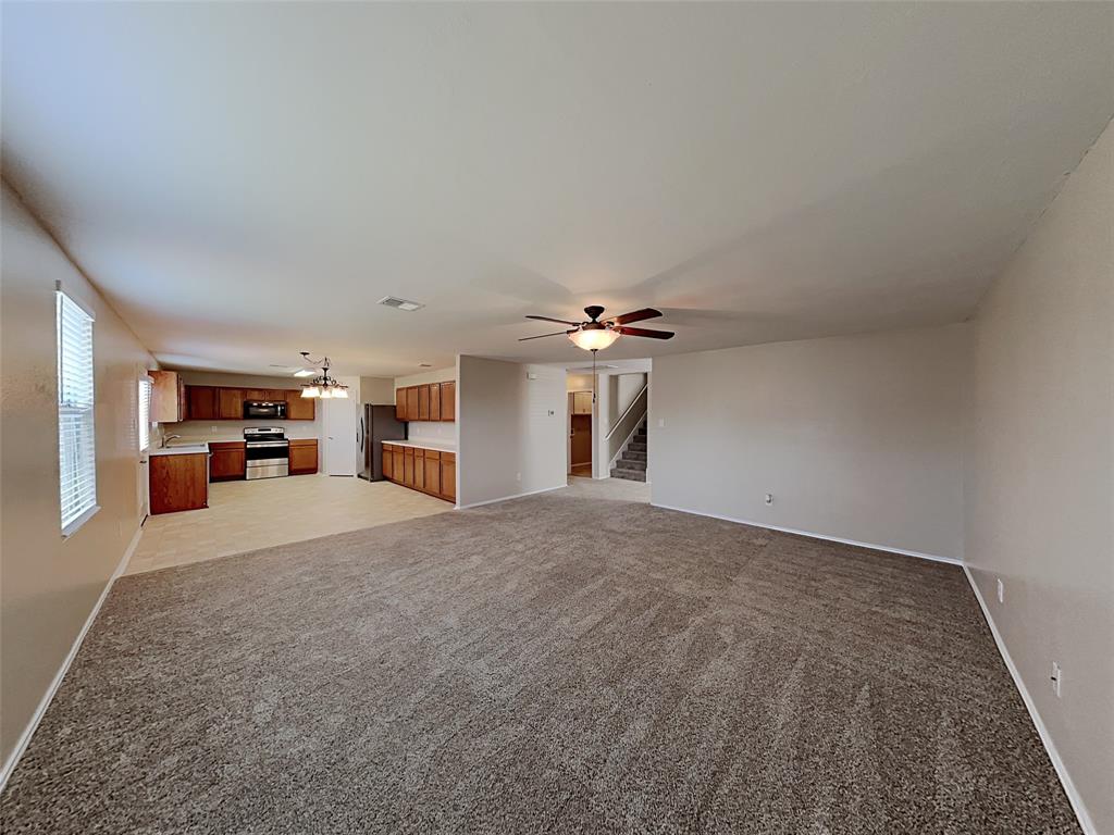 Harriet Creek Ranch Ph 2 - Residential