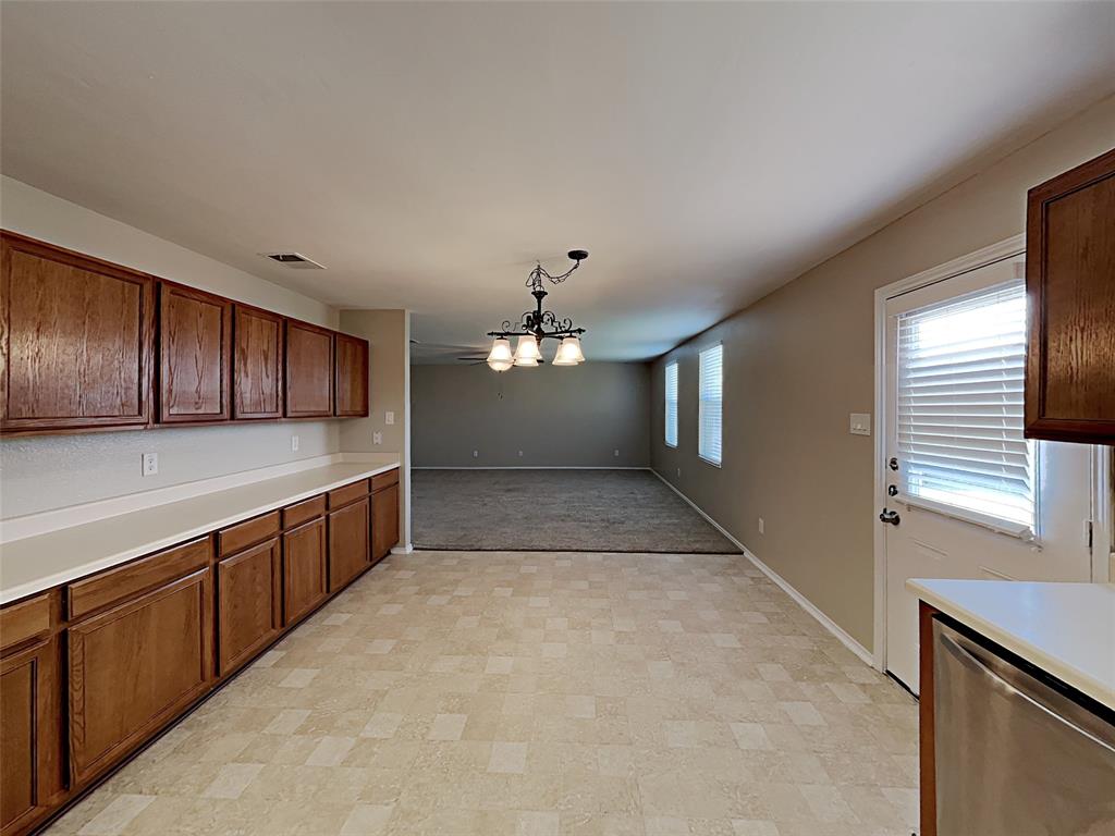 Harriet Creek Ranch Ph 2 - Residential