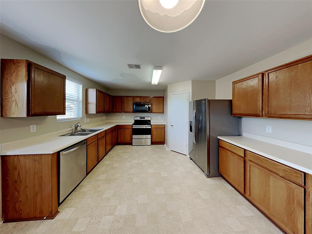 Harriet Creek Ranch Ph 2 - Residential