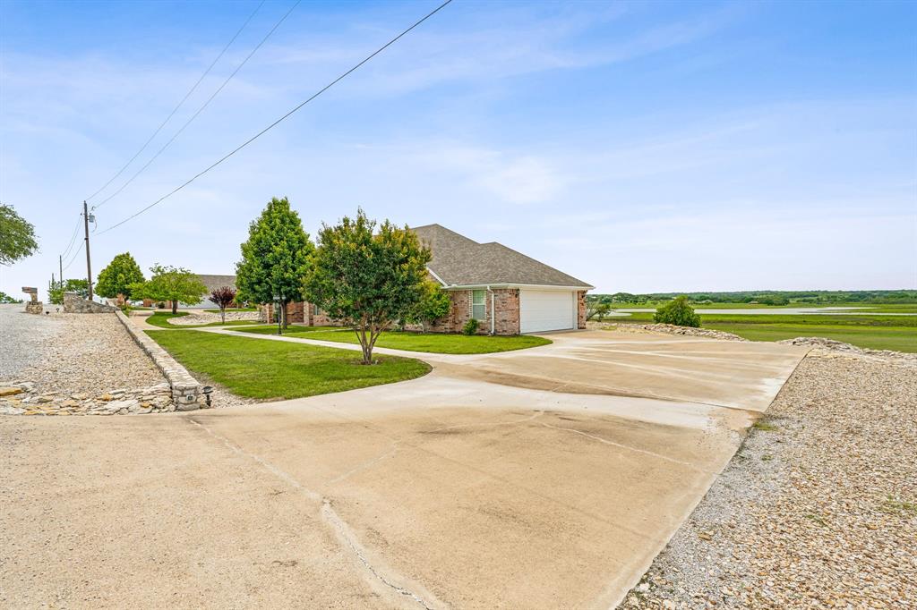 Mercers Preserve - Residential
