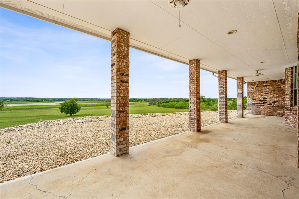 Mercers Preserve - Residential