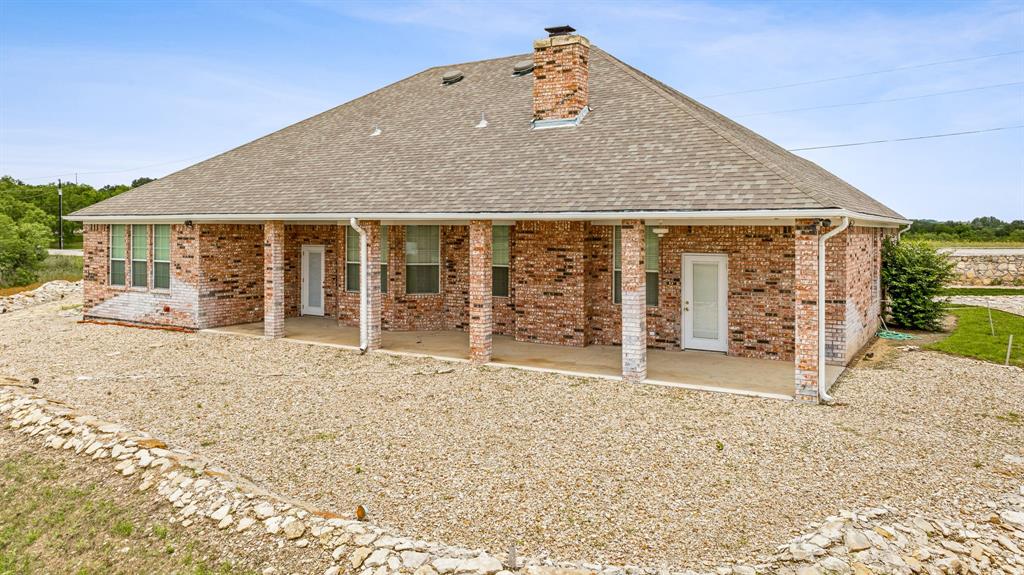Mercers Preserve - Residential