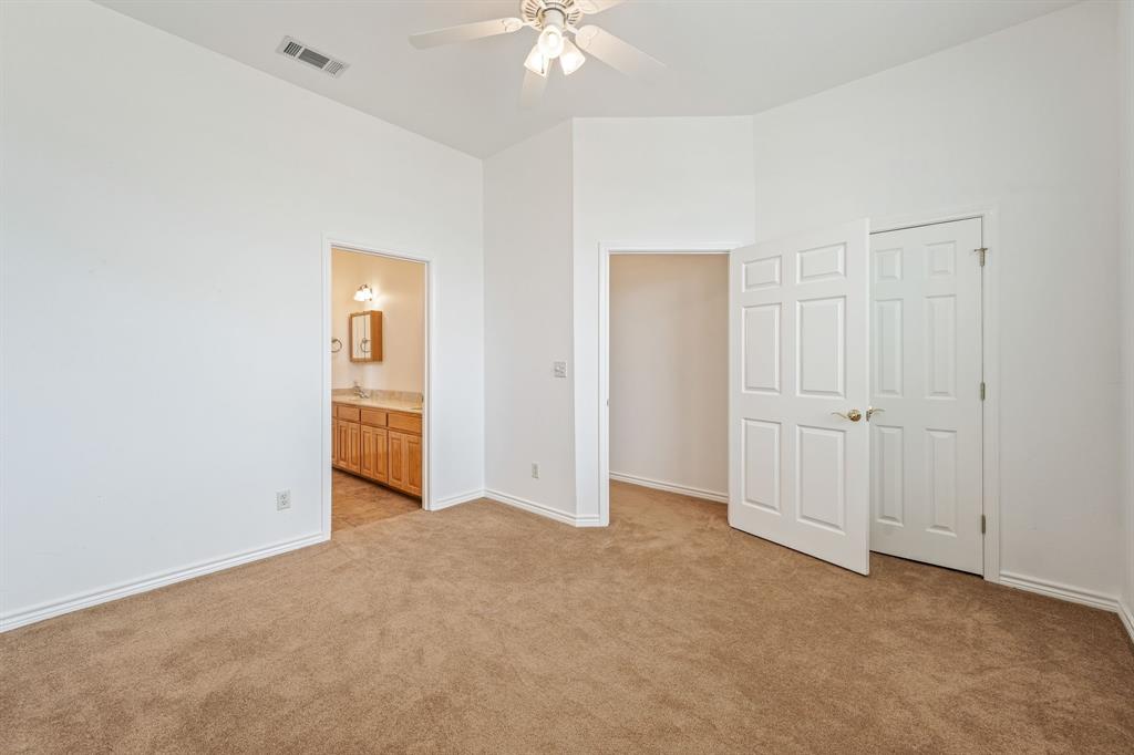 Mercers Preserve - Residential