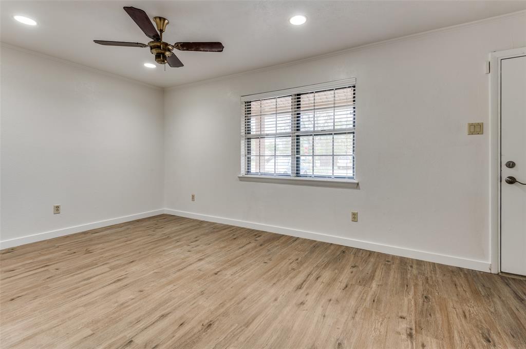 Fairlane Park - Residential Lease