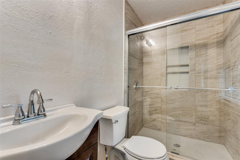 Fairlane Park - Residential Lease