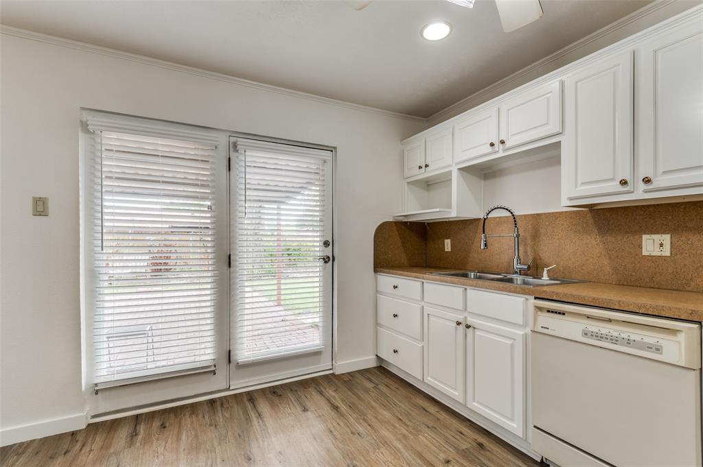 Fairlane Park - Residential Lease