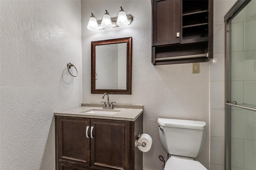Fairlane Park - Residential Lease