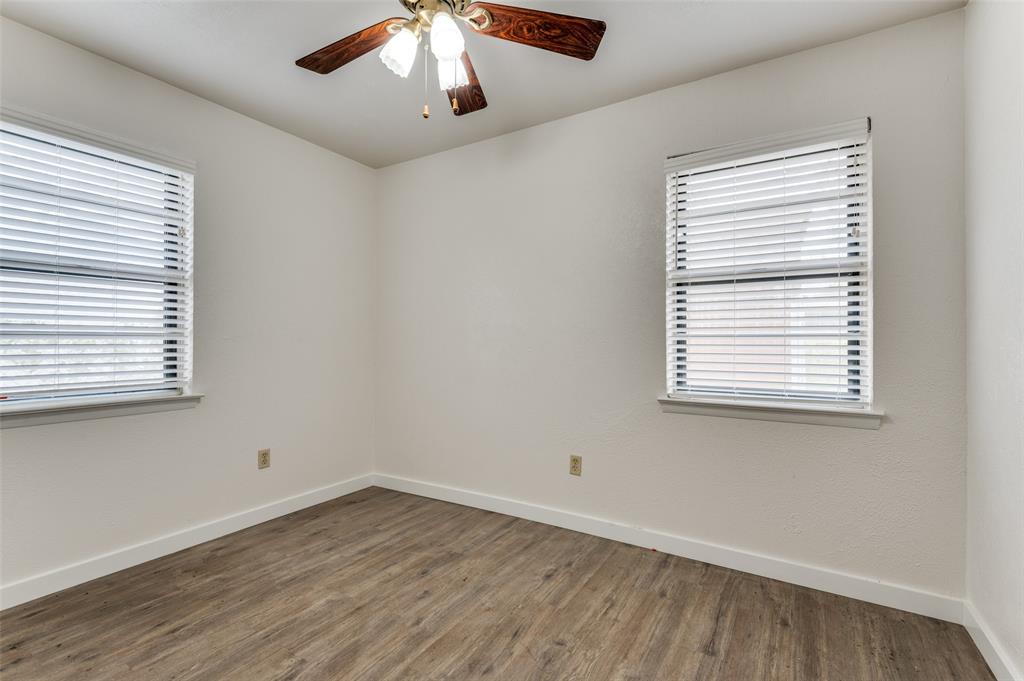 Fairlane Park - Residential Lease
