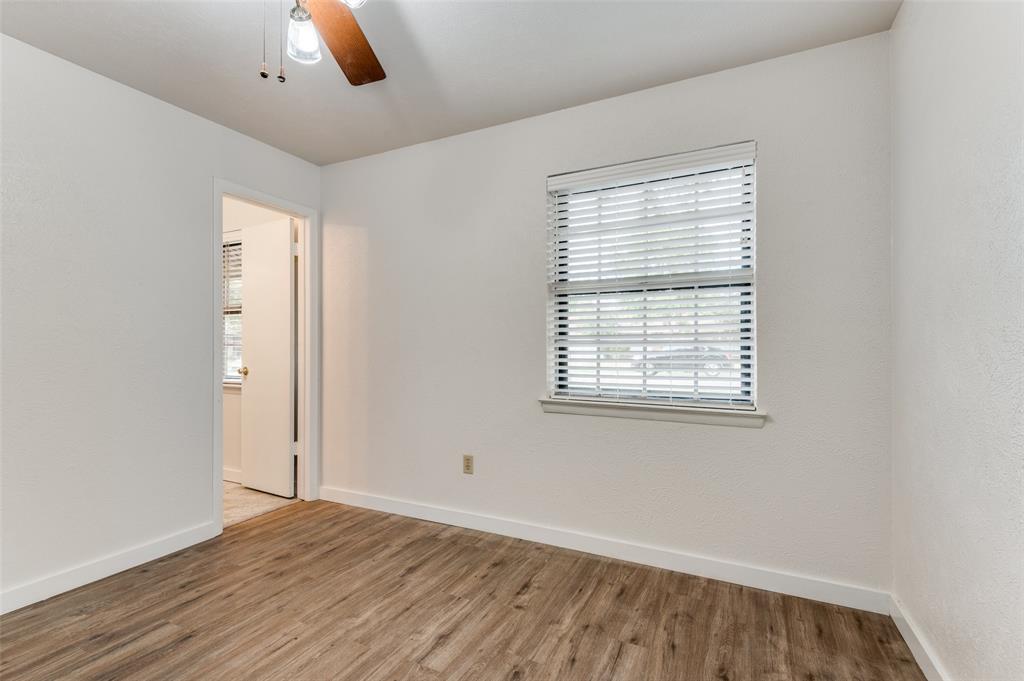 Fairlane Park - Residential Lease