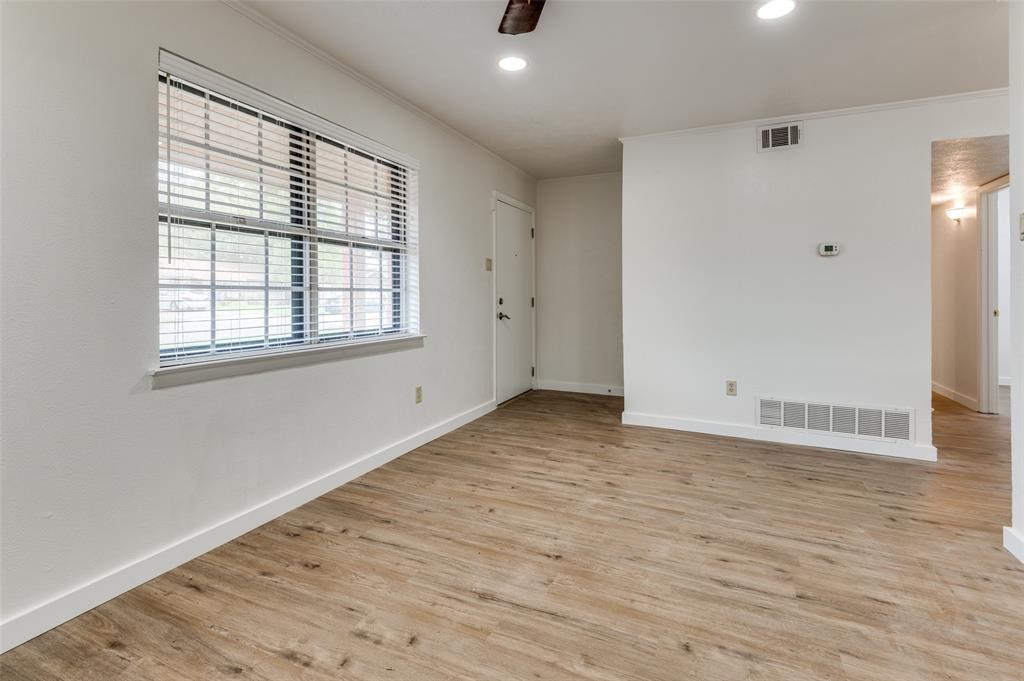 Fairlane Park - Residential Lease