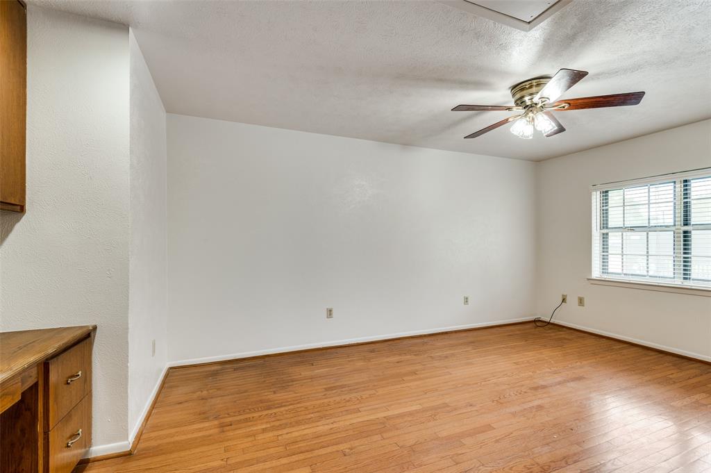 Fairlane Park - Residential Lease