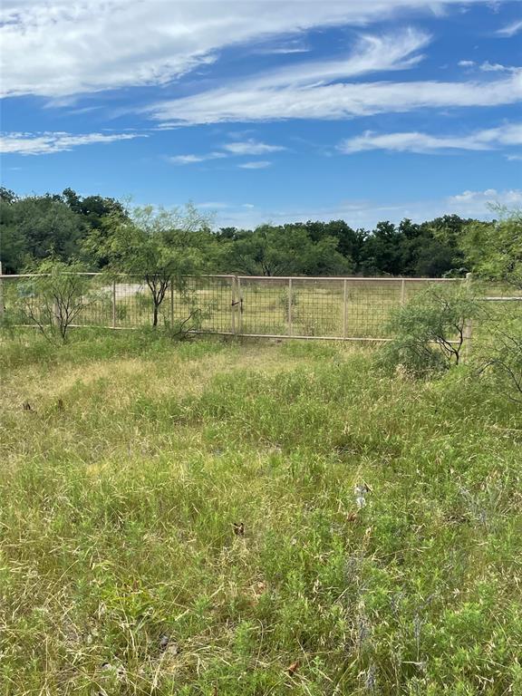 Discover the beauty and freedom of rural Texas on this stunning 31+ acre tract off Hoefle Road in scenic Jack County.
Featuring rolling terrain, native grasses, mature trees, and breathtaking countryside views, this property offers the
perfect blend of privacy and natural beauty. Whether you are looking to build your dream home, create a weekend
getaway, or enjoy hunting and recreation, this land delivers endless possibilities. Abundant wildlife, peaceful
surroundings, and wide-open skies make this a rare opportunity to own your own slice of Texas paradise just a short
drive from Jacksboro and the Metroplex. Bring your horses, ATVs, and imagination-properties like this are getting
harder to find. No survey.