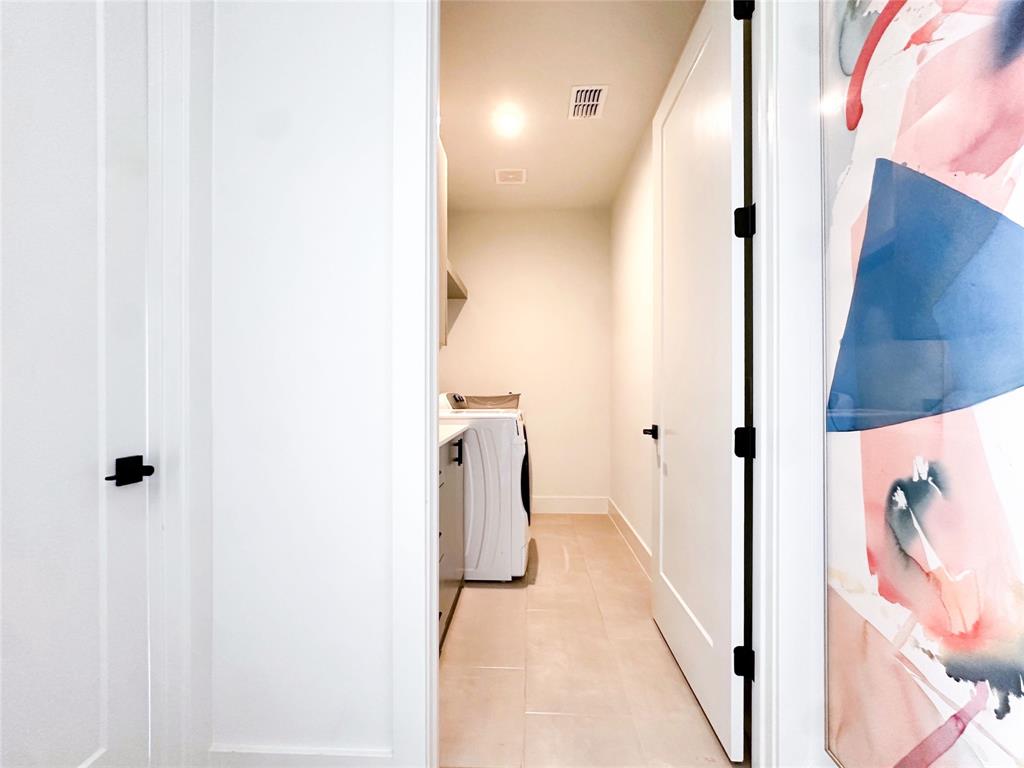 Westwood - Residential