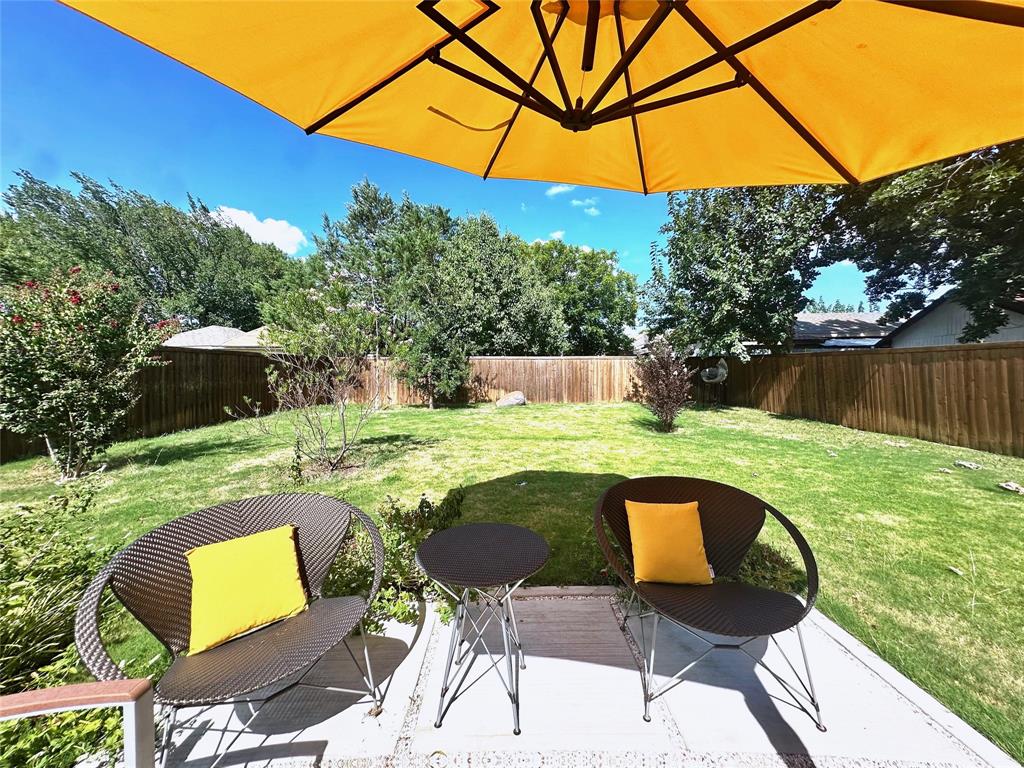 Westwood - Residential