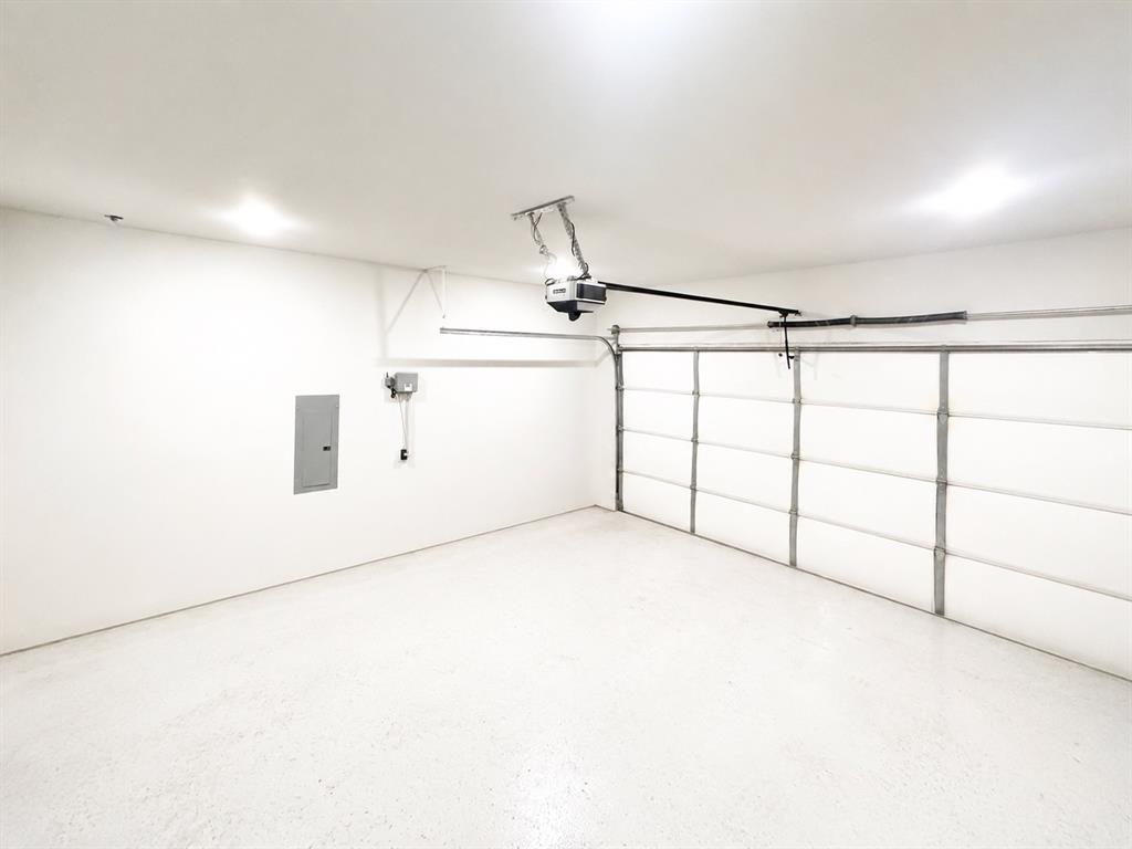 Westwood - Residential