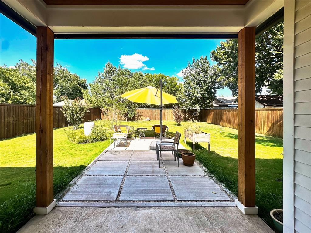 Westwood - Residential