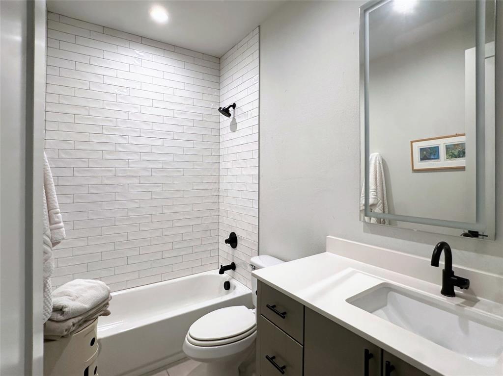Westwood - Residential