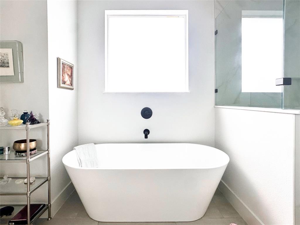 Westwood - Residential