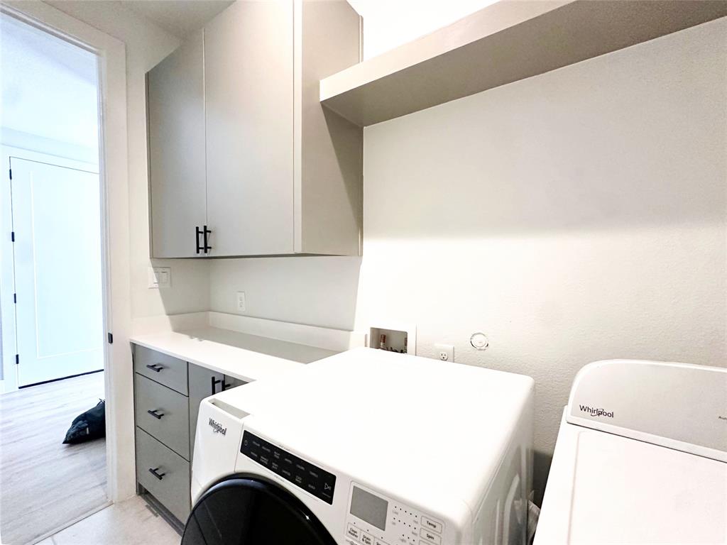 Westwood - Residential