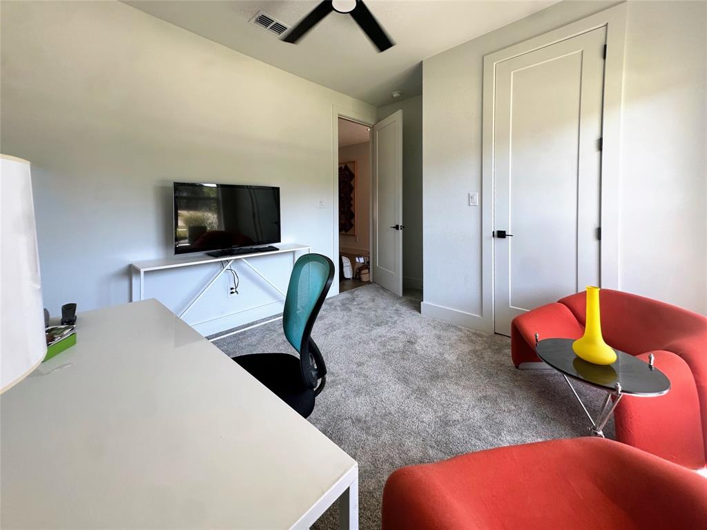 Westwood - Residential
