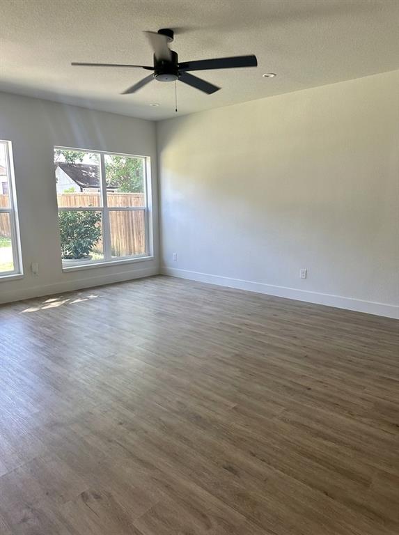 Westwood - Residential