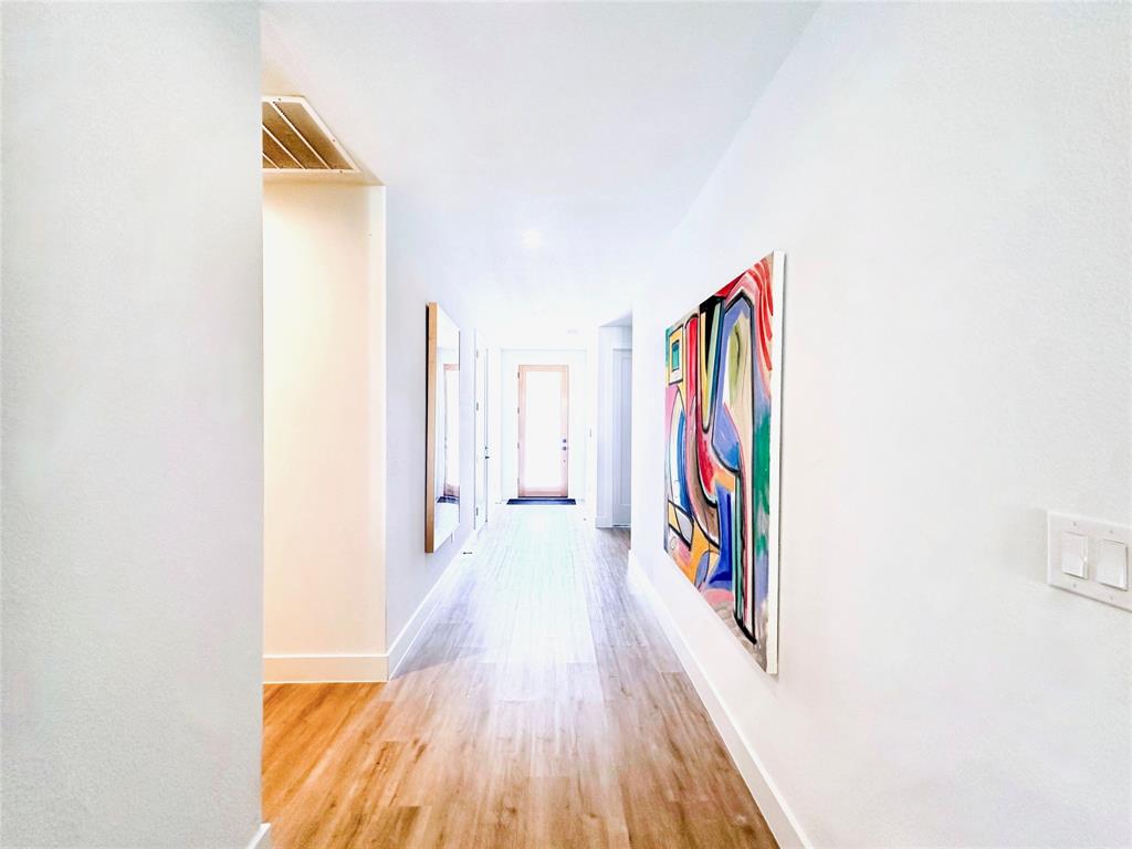 Westwood - Residential