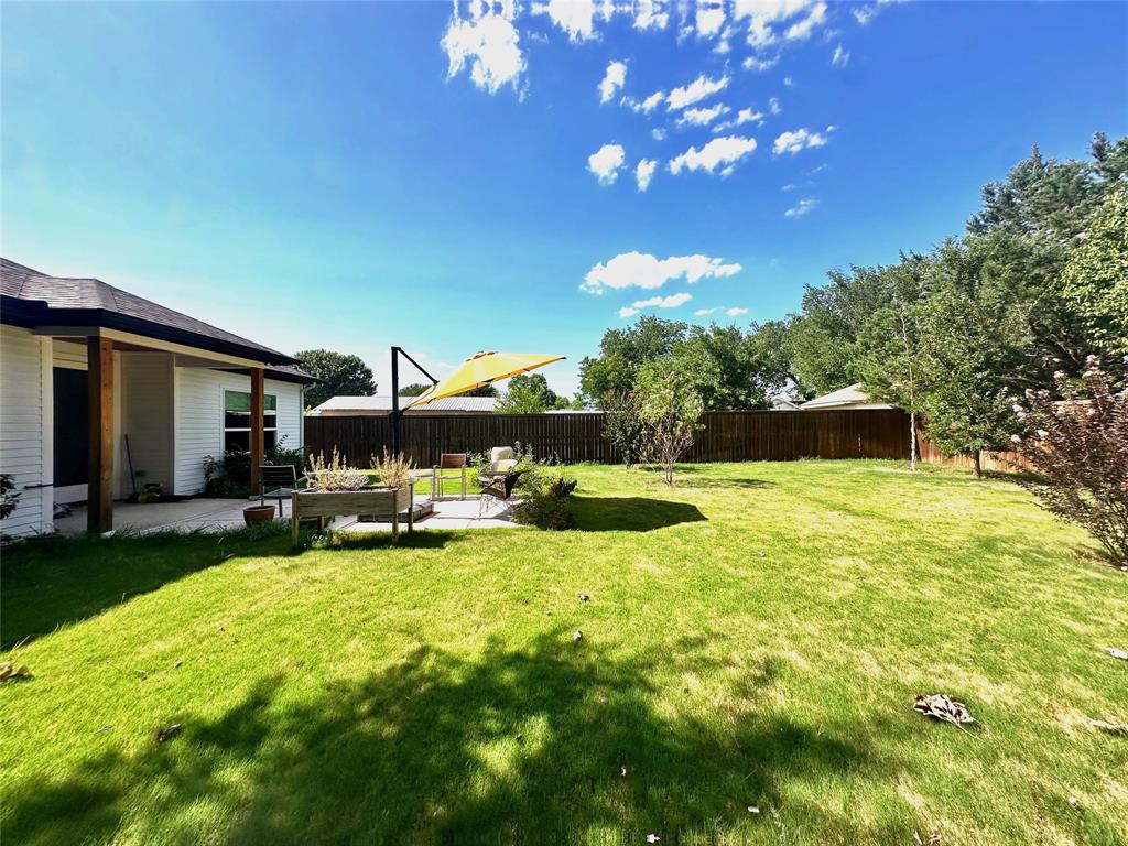 Westwood - Residential