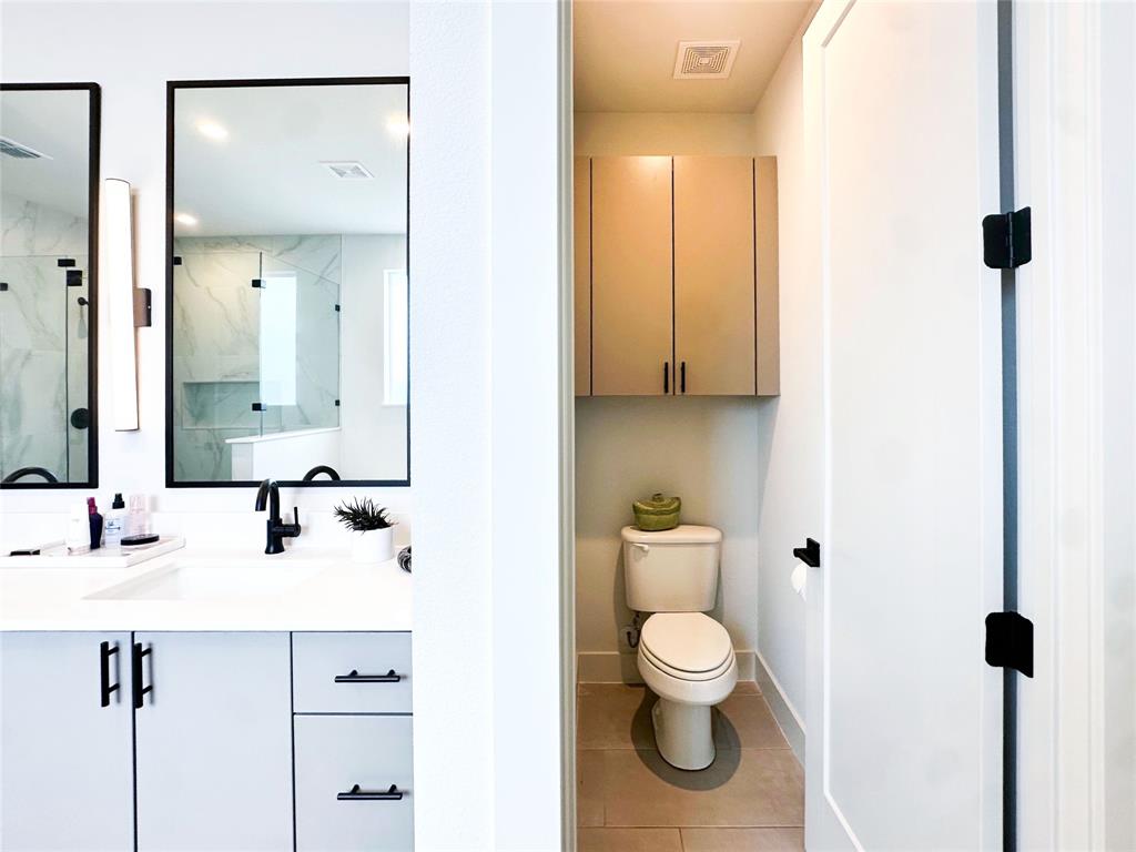 Westwood - Residential