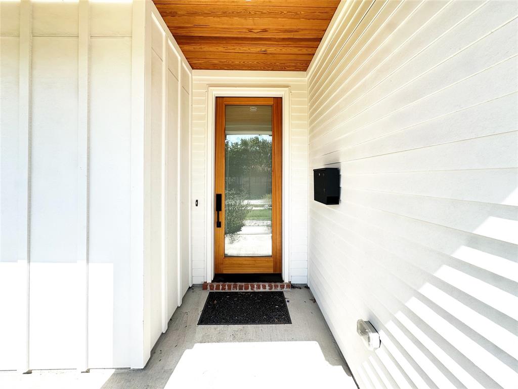 Westwood - Residential