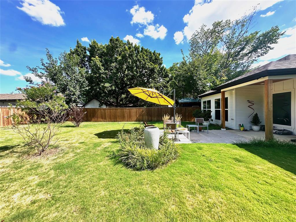 Westwood - Residential