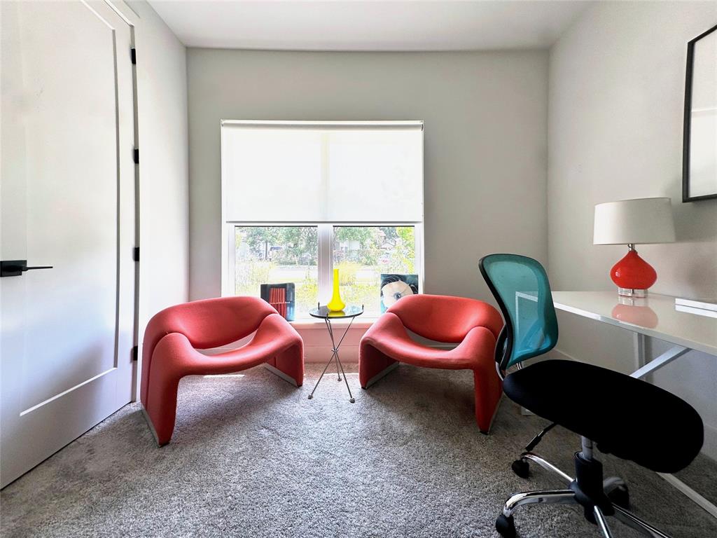 Westwood - Residential