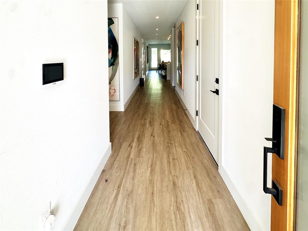 Westwood - Residential