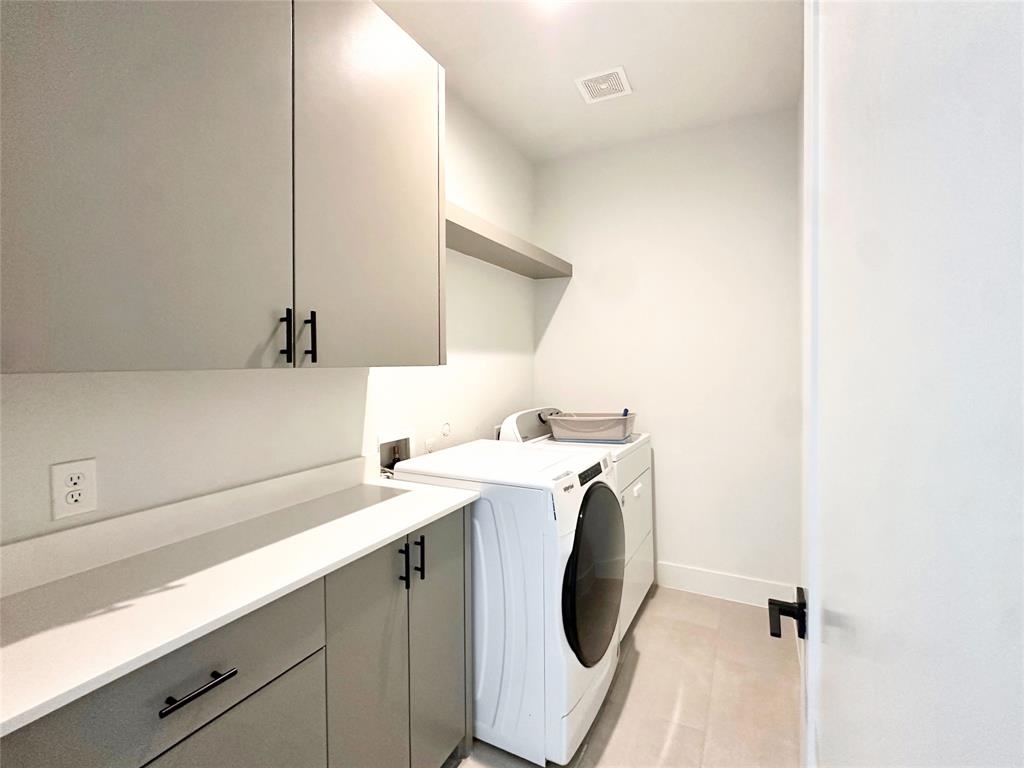Westwood - Residential