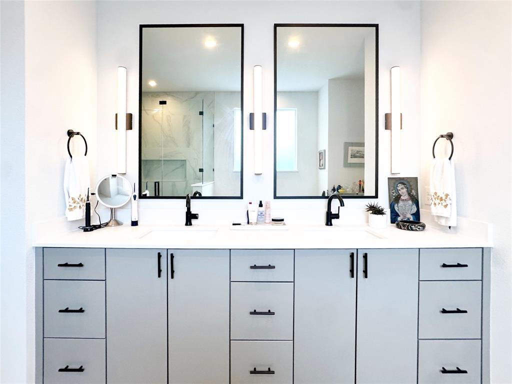Westwood - Residential