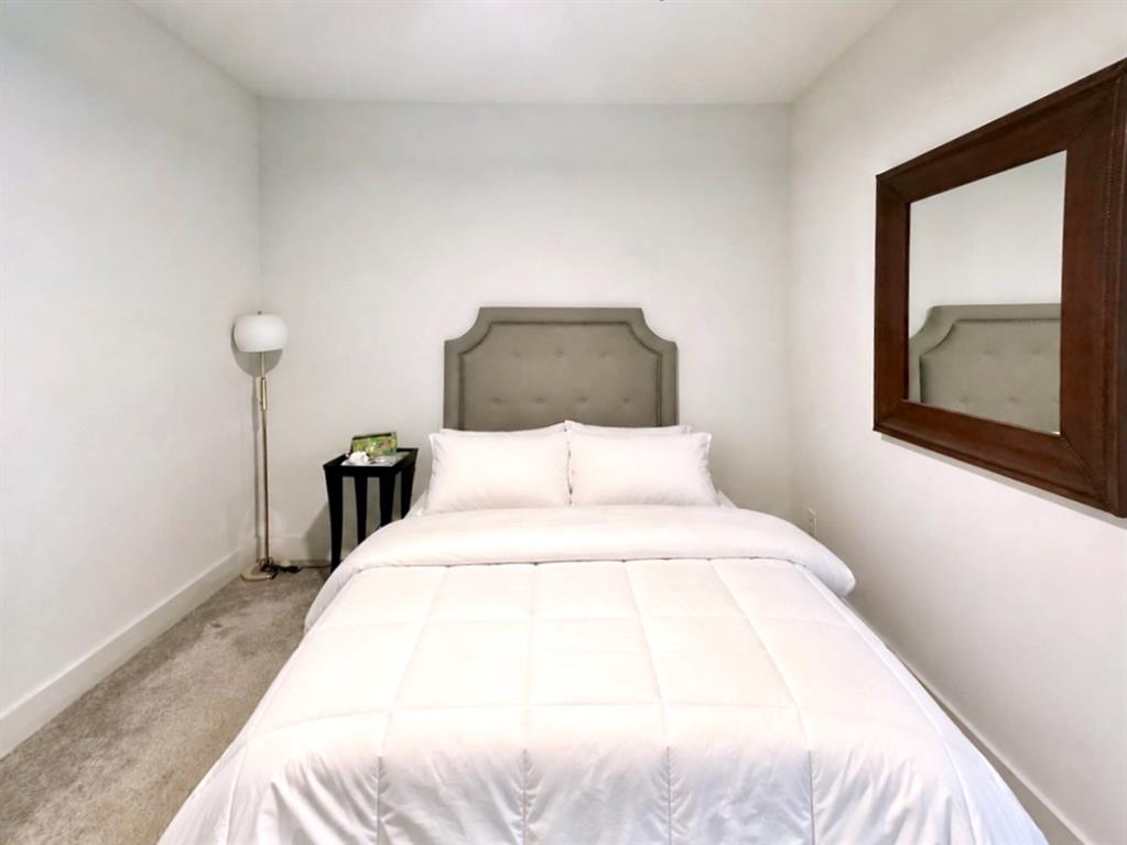Westwood - Residential