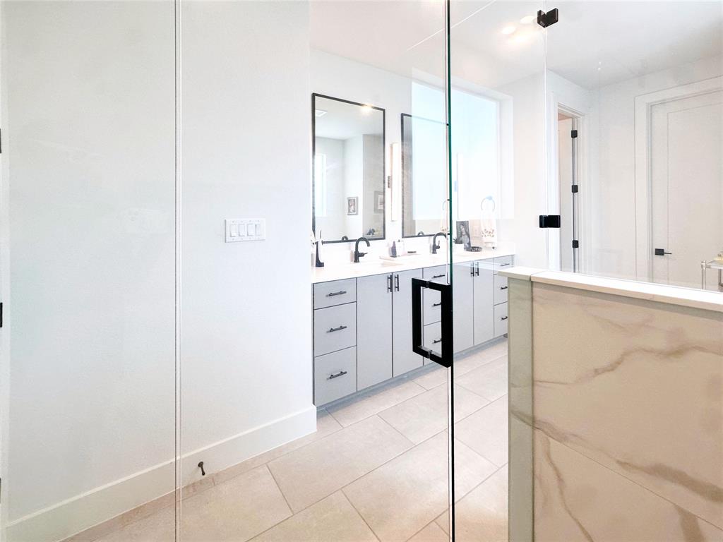 Westwood - Residential