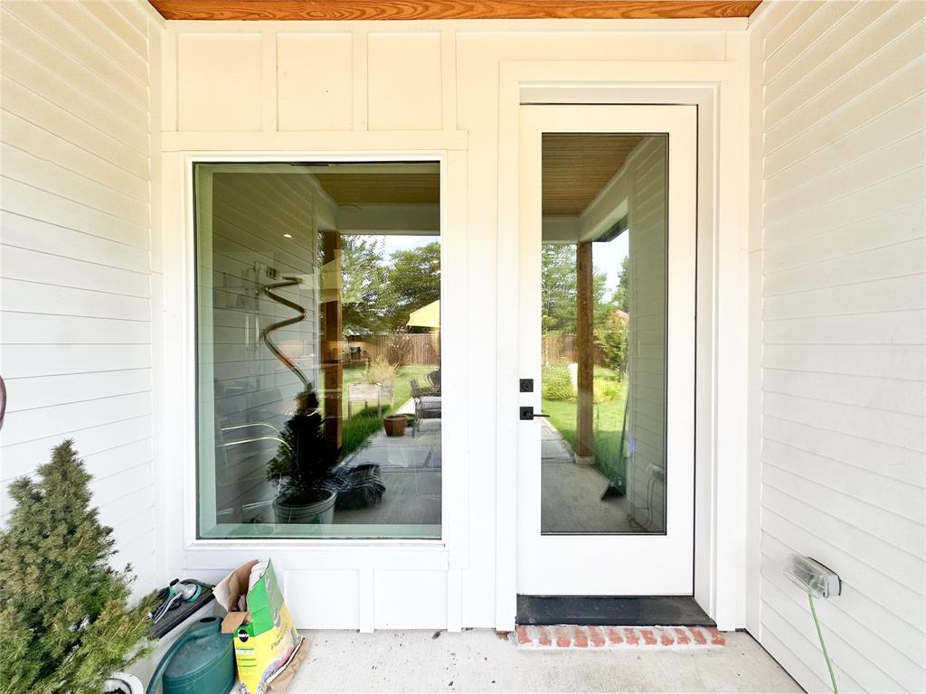 Westwood - Residential