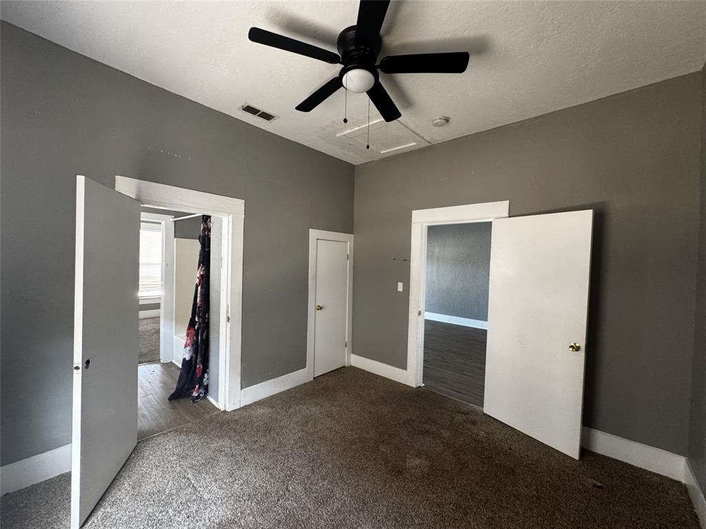 FLORAL HEIGHTS - Residential