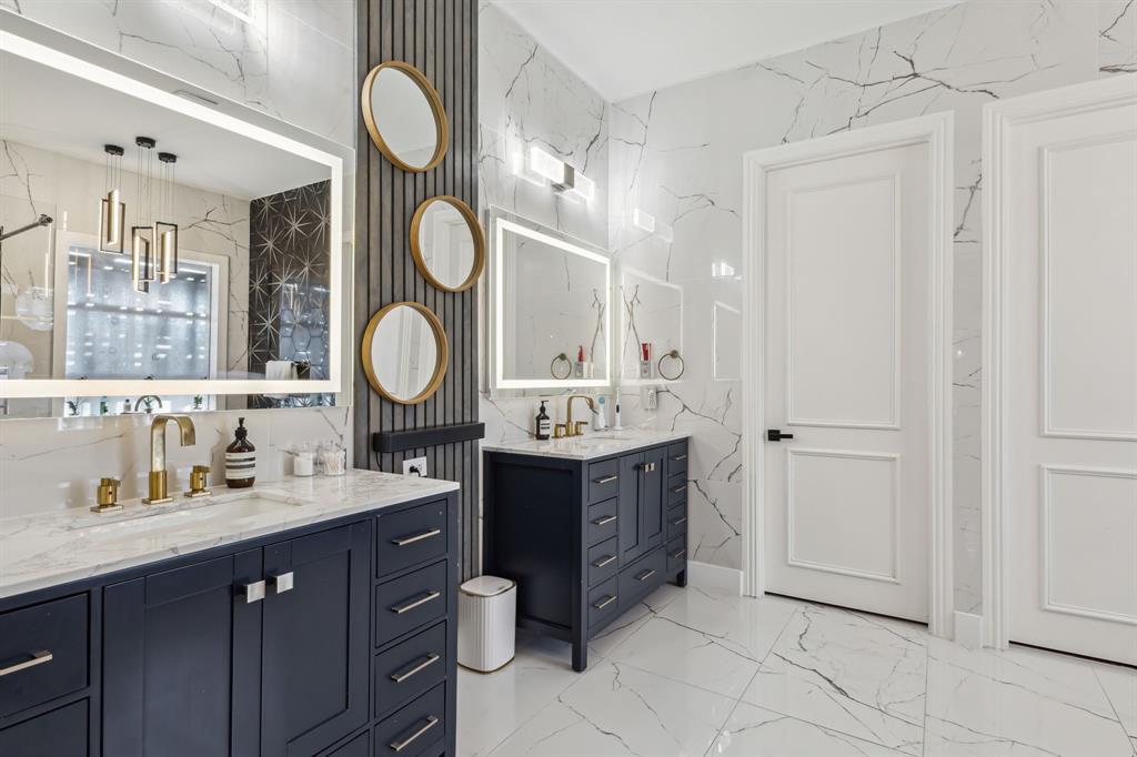 Castle Hills Ph I Sec C - Residential