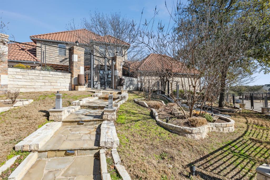 Castle Hills Ph I Sec C - Residential