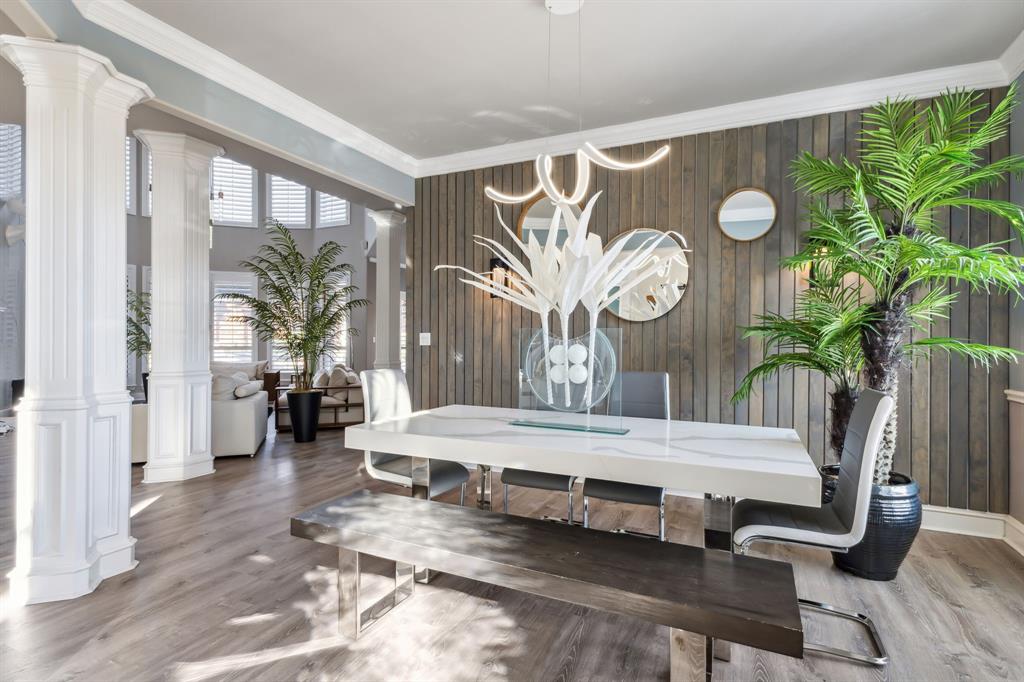 Castle Hills Ph I Sec C - Residential