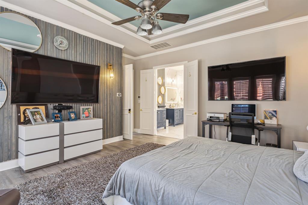 Castle Hills Ph I Sec C - Residential