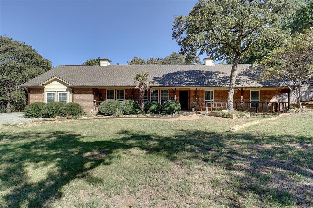 Welcome to 2131 Meadowview, a great place to call home.  This spectacular property is approximately .81 acres in size with a 30 X 23 foot backyard workshop that is good for vehicles, hobbies or work.  The front yard pergola is a great place to relax with your favorite beverage, rain or shine.  The covered front porch across the front of the house enhances the handsome street presence of the home.  The swimming pool and patio create a great environment for family relaxation or for entertaining guests.  
The bright interior has a very open feel.  The spacious kitchen area is open to the breakfast nook for family dining and there is access to a potential home office.  The location is a very low traffic street.  This is like living in the country but is close to and has easy access to all types of shopping and services.