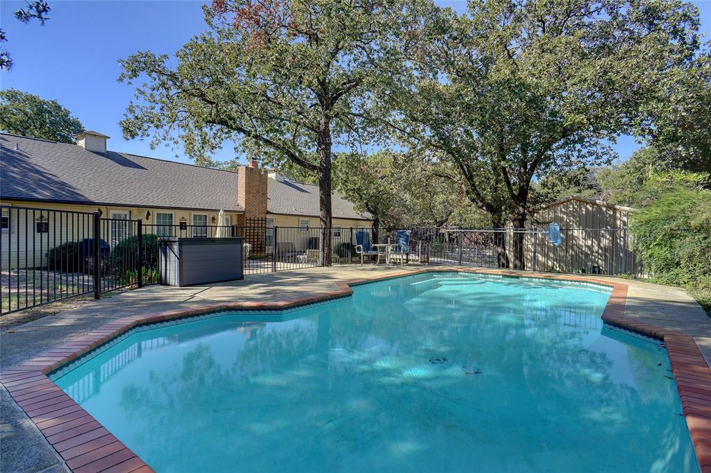 Walker Josiah Survey - Residential