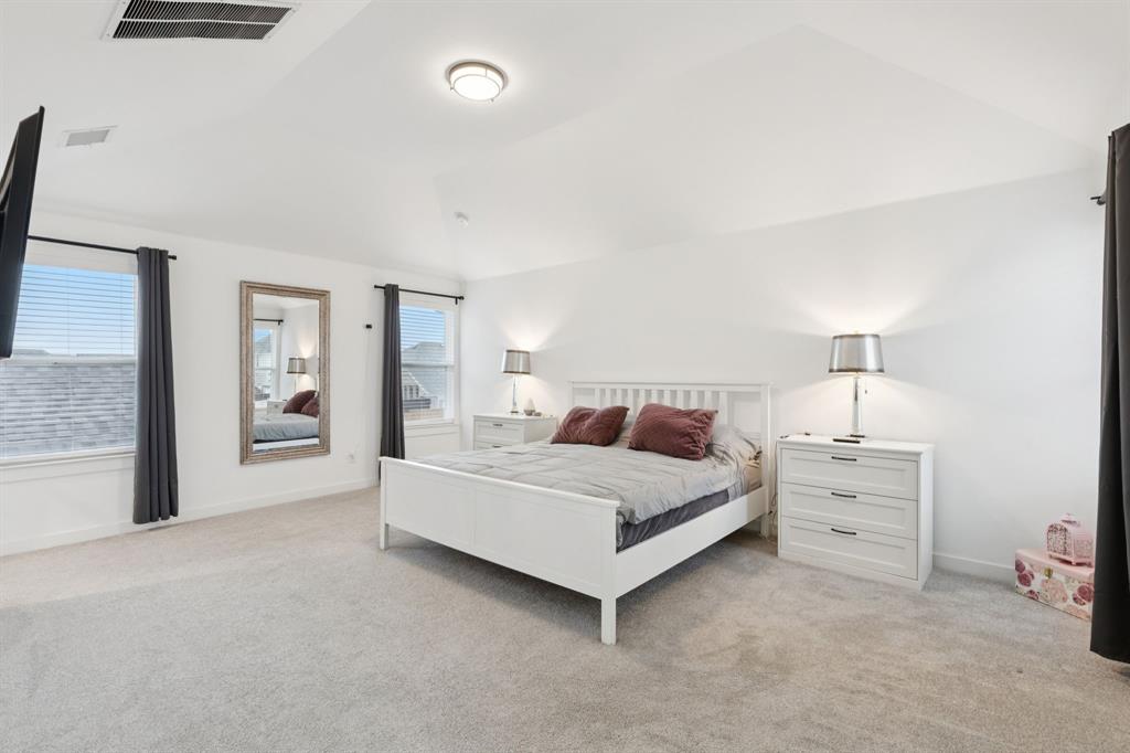 Edgewater Ph 1 - Residential
