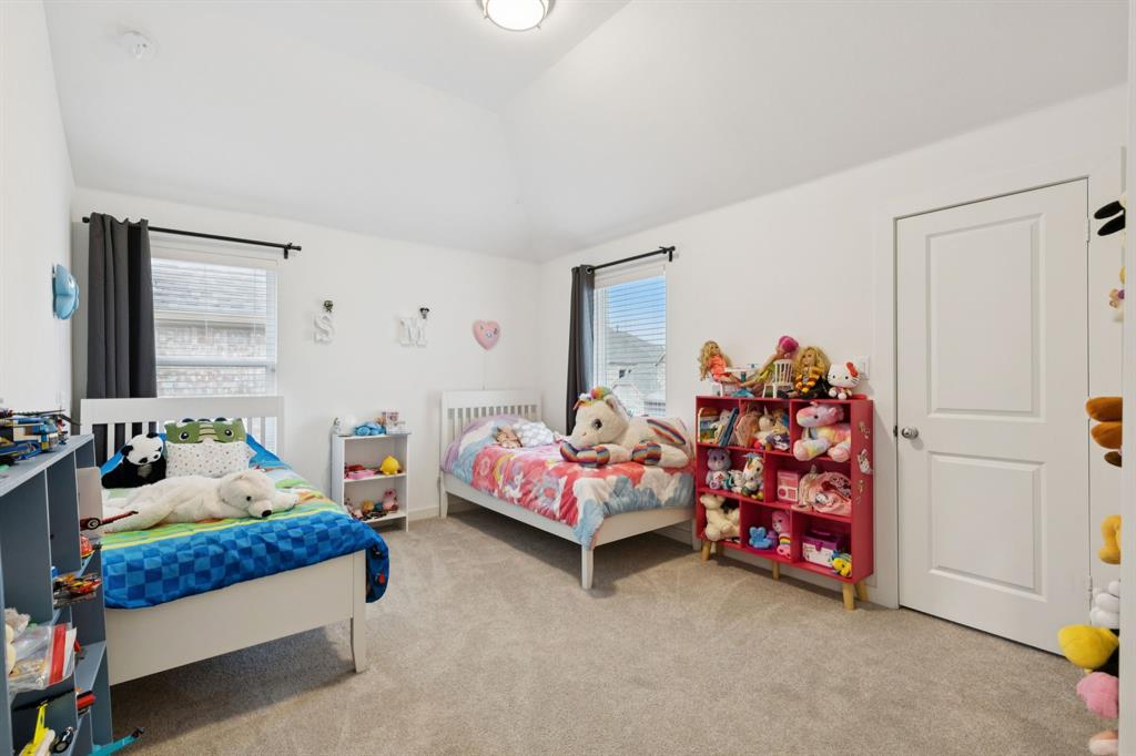Edgewater Ph 1 - Residential