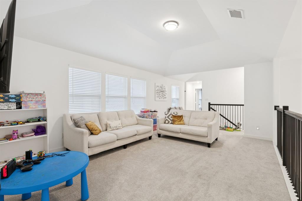 Edgewater Ph 1 - Residential